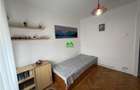 Apartament cu 2 camere decomandat în Ștrand - 7