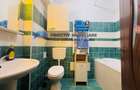 Apartament cu 3 camere decomandat în Central - 11