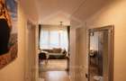 Apartament 3 camere | Etaj 2 | Iris - Modern | Terasa 73 MP | Parcare - 5