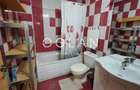 Apartament cu 3 camere decomandat în Valea Aurie - 13