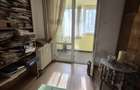 Apartament cu 3 camere în Liviu Rebreanu - 8