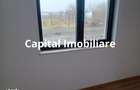 COMISION 0% - CONSTRUCTIE 2025 MATERIALE PREMIUM - 5