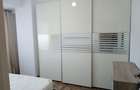 Inchiriez apartament - 6