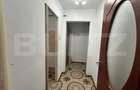 Apartament cu 2 camere in cartierul Micro 14, strada Jiului - 2
