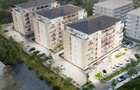 Apartament cu 2 camere decomandat în Rahova - 2
