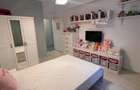 Apartament cu 3 camere decomandat în Prelungirea Ghencea - 3 Apartament cu 3 camere decomandat în Prelungirea Ghencea - 3