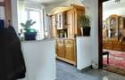 Apartament cu 3 camere semidecomandat în Baia Mare - 1