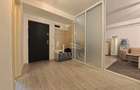 Apartament cu 2 camere semidecomandat, mobilat în Gheorgheni - 16