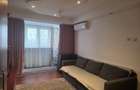 Apartament 2 camere | Brancoveanu | Huedin | Parcare |NEGOCIABIL| - 2