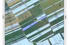 Teren 15000 m 2 - 1