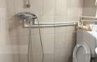 Garsonieră în Botoșani - 4