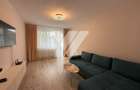 Apartament cu 2 camere decomandat în Mihai Viteazul - 7 Apartament cu 2 camere decomandat în Mihai Viteazul - 7