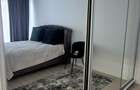 Queen's Vand apartament 2 camere, 2 balcoane, Mamaia Nord - 5
