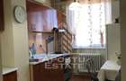 Apartament cu 2 camere decomandat în Spitalul Județean - 5