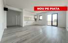Apartament 2 camere, 60mp utili, balcon 8mp, Constructie Noua - Mehala - 1