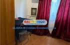 Garsonieră decomandată în Berceni - 2
