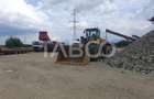 Spațiu industrial, de 700 mp, în Dridif - 8