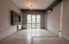 Apartament cu 2 camere semidecomandat în Calea Victoriei - 1