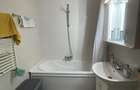 Apartament 3 camere de inchiriat - 7