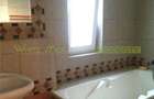 Unirii, duplex 4 camere - 14