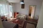 Apartament cu 2 camere semidecomandat în Podu Roș - 12