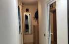 Apartament cu 2 camere semidecomandat în Hipodrom - 3