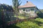 Casa cu curte si gradina Voivodeni, Mures - 2