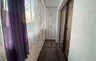 Apartament cu 2 camere decomandat în Turnișor - 6