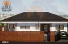 0% comision|TVA inclus|Casa moderna parter cu suita matrimoniala-Izvor - 8