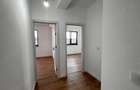 Casă cu 4 camere cu Teren 550 Mp în Central - 12