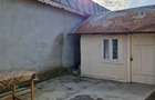 Casă cu 5 camere în Brăila - 8