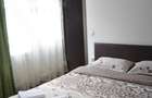 Busteni-Valea Alba-Casa de vanzare cu cinci camere - 8