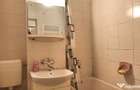 Apartament 3 camere in Deva, zona 22 Decembrie, et 1 - 6