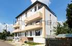 Apartament cu 2 camere decomandat în Prelungirea Ghencea - 9