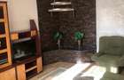 Apartament cu 3 camere decomandat în Central - 8