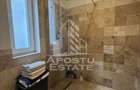 Apartament cu 2 camere semidecomandat în Giroc - 11