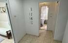 Apartament cu 2 camere decomandat în Central - 8