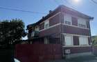Casă cu 6 camere în Nazna - 1