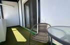 Apartament cu 5 camere decomandat în Dorobanți - 9