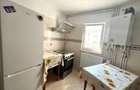 Soveja Inel 2 - Apartament 2 camere, 60mp, decomandat, termen lung, centrala termica - 2