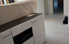 Apartament cu 2 camere în Central - 6