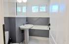 Apartament 2 camere Cantemir - 7