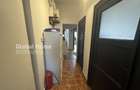 Apartament spectaculos de 90 mp intr-o vila eleganta - 11