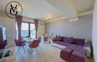 Apartament cu 2 camere în Năvodari - 5