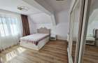 Casa vanzare Capatanesti, Maracineni - Buzau - 7