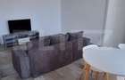 Apartament 2 camere, parcare subterana, zona strazii Cetatii - 10