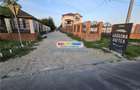 Buftea Flamanzeni 843 mp Str Independentei - 9