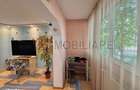 3 Camere - Militari - Pacii - Parter - 4