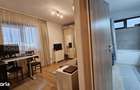 Apartament 3 camere 71,5MP | Pipera- Onix Park | Centrala proprie - 6