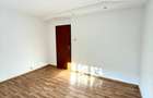 Apartament cu 3 camere decomandat în 1 Mai - 9